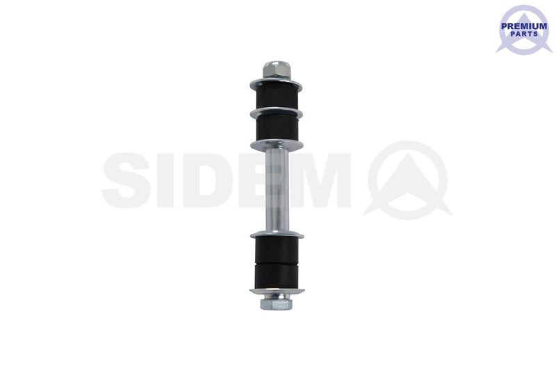 Drążek / wspornik, stabilizator SIDEM 71360