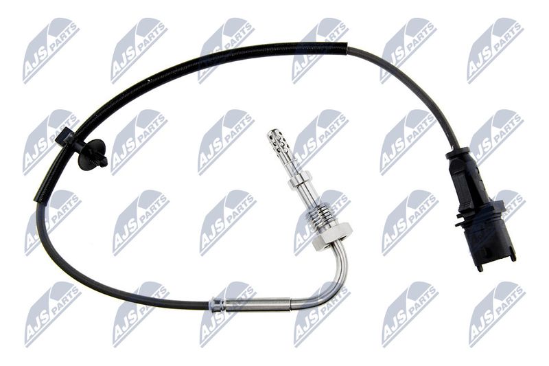 czujnik, temperatura spalin NTY EGT-PL-012