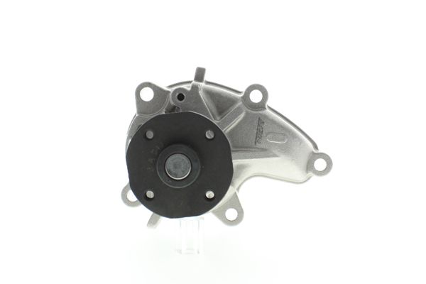 Pompa wody, chłodzenie silnika AISIN WPN-024