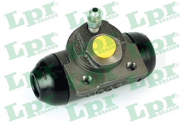 Cylinderek hamulcowy LPR 4063