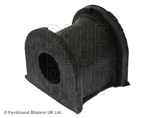Zawieszenie, stabilizator BLUE PRINT ADM58033
