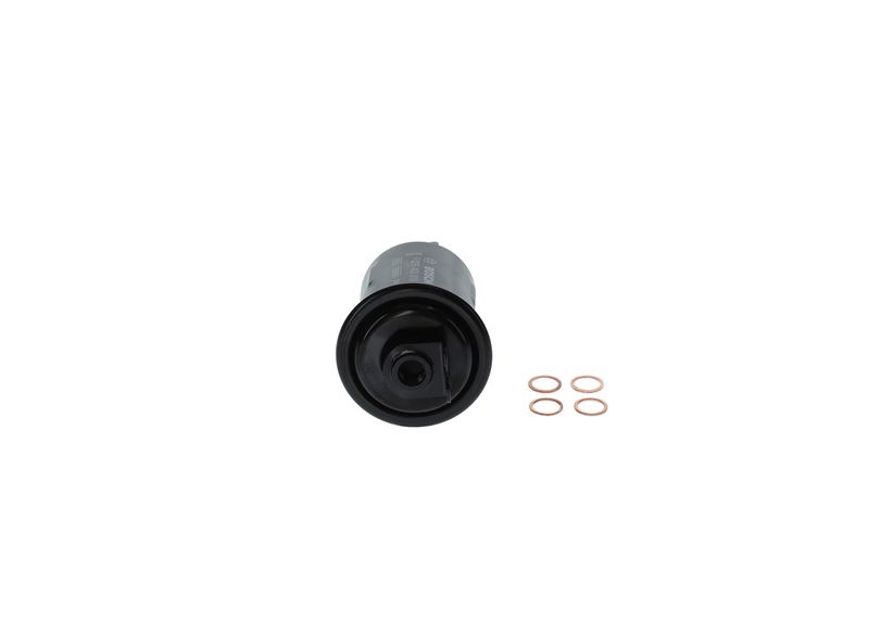 Filtr paliwa BOSCH F026403019