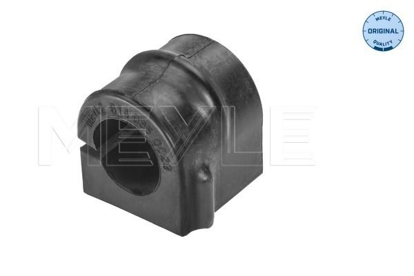 Zawieszenie, stabilizator MEYLE 6140350029