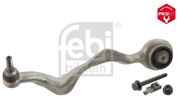 Wahacz, zawieszenie koła FEBI BILSTEIN 30516