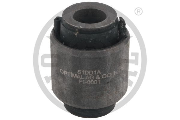 Łożysko, łącznik stabilizatora OPTIMAL F1-0001