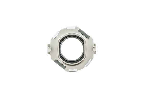 Łożysko oporowe AISIN BZ-107