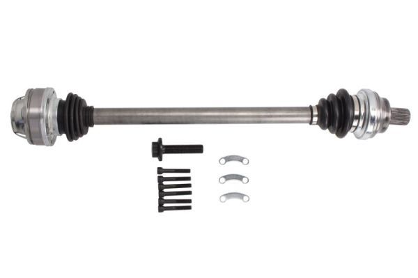 Wał napędowy POINT GEAR PNG74909