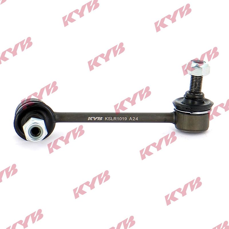 Drążek / wspornik, stabilizator KYB KSLR1019