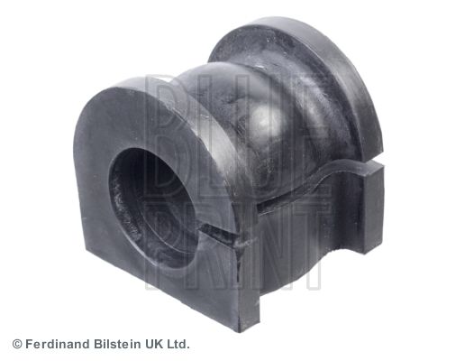 Zawieszenie, stabilizator BLUE PRINT ADH280146