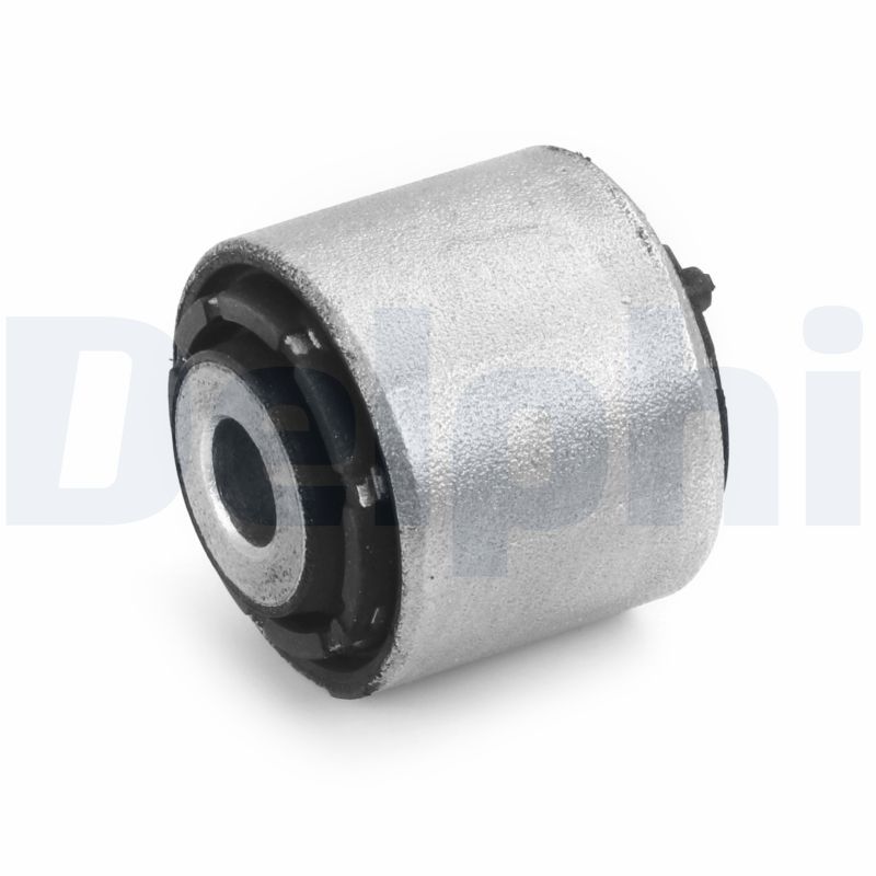 Łożyskowanie, wahacz DELPHI TD2090W