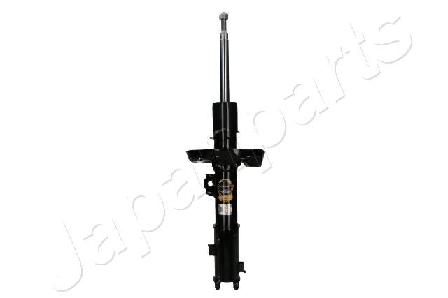 Amortyzator JAPANPARTS MM-KI060