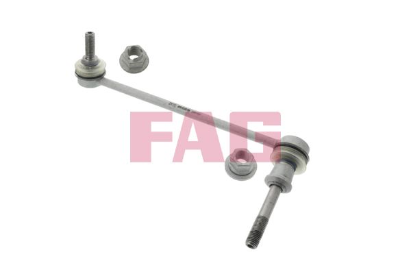 Drążek / wspornik, stabilizator FAG 818 0325 10