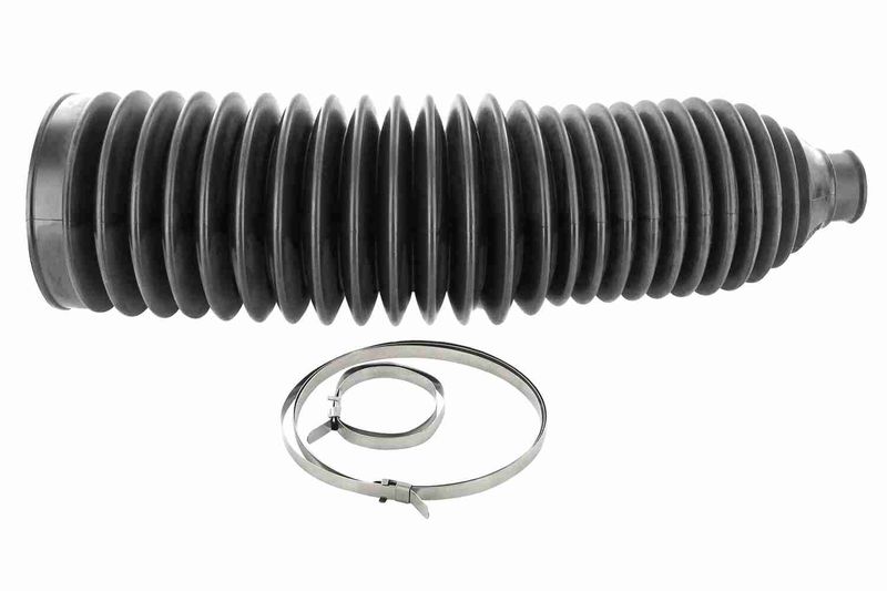 Zestaw osłon, układ kierowniczy VAICO V10-0970