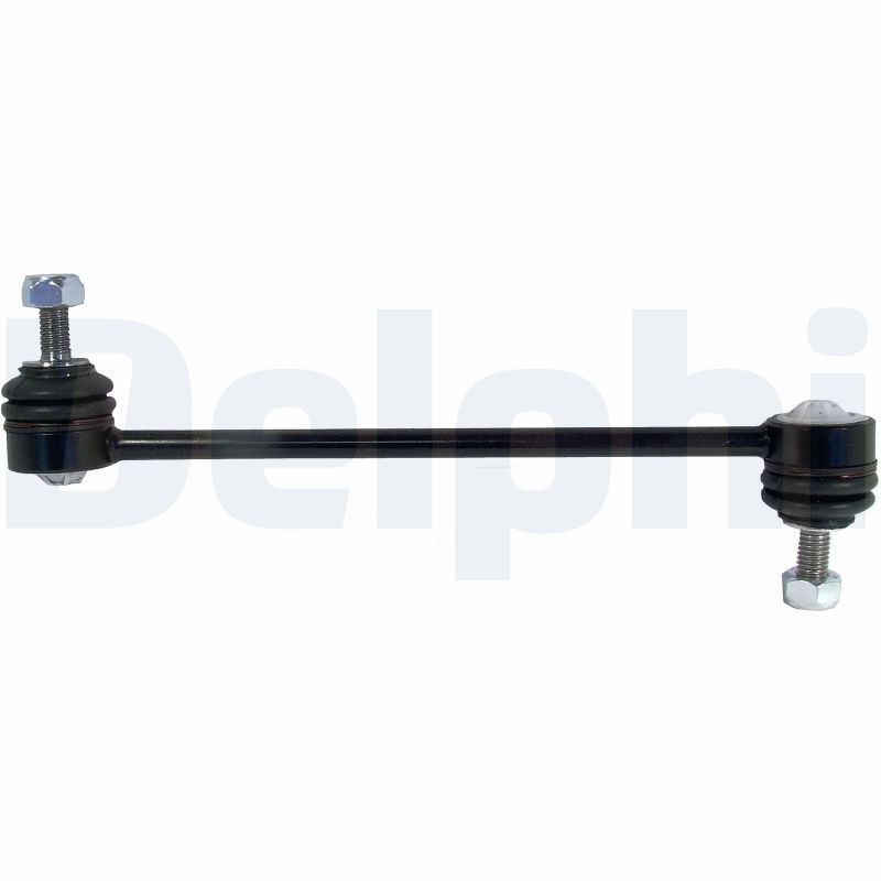 Drążek / wspornik, stabilizator DELPHI TC2393