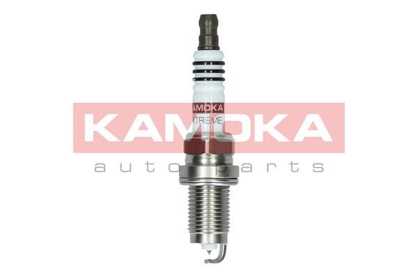 Świeca zapłonowa KAMOKA 7100028