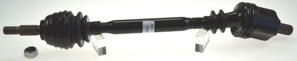 Wał napędowy LÖBRO 305111