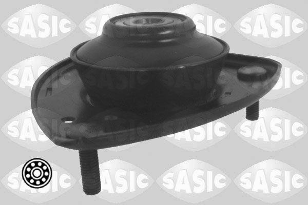 Mocowanie amortyzatora SASIC 2656027