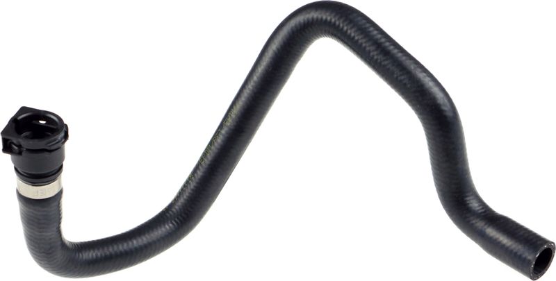 Przewód ogrzewania GATES 02-2058