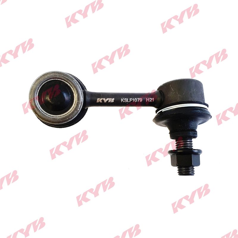 Drążek / wspornik, stabilizator KYB KSLF1079