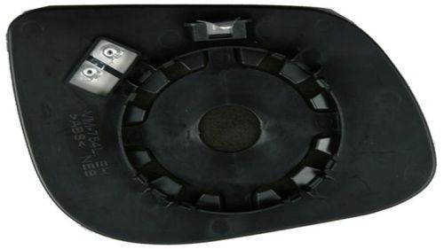 Szkło lusterka, lusterko zewnętrzne ABAKUS 1814G03