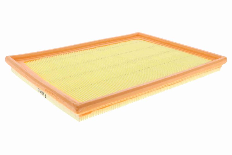 Filtr powietrza VAICO V40-0124