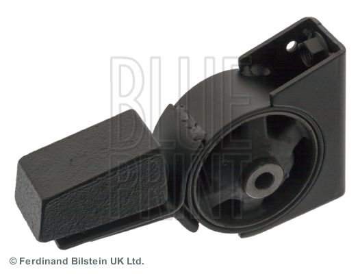 Łożyskowanie silnika BLUE PRINT adt380180