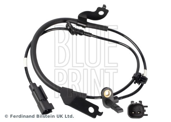 Czujnik, prędkość obrotowa koła BLUE PRINT ADBP710042