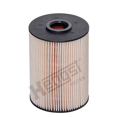 Filtr paliwa HENGST FILTER E100KP01D182