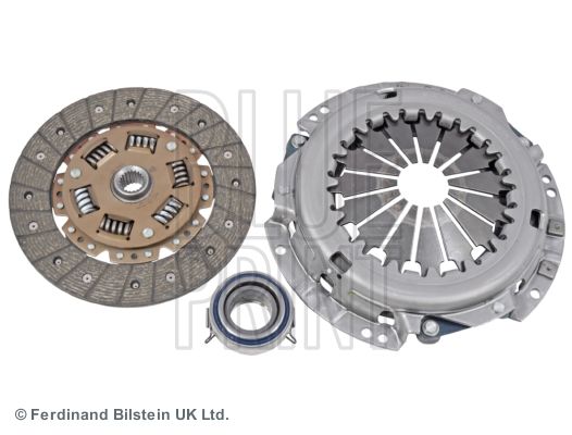 Zestaw sprzęgieł BLUE PRINT adk83025