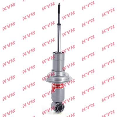 Amortyzator KYB 551057