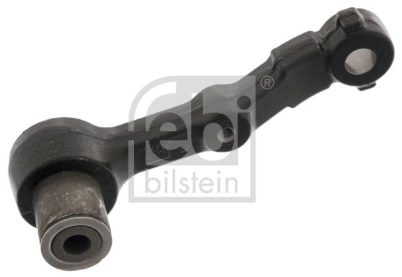 Dźwignia kierownicza FEBI BILSTEIN 01847
