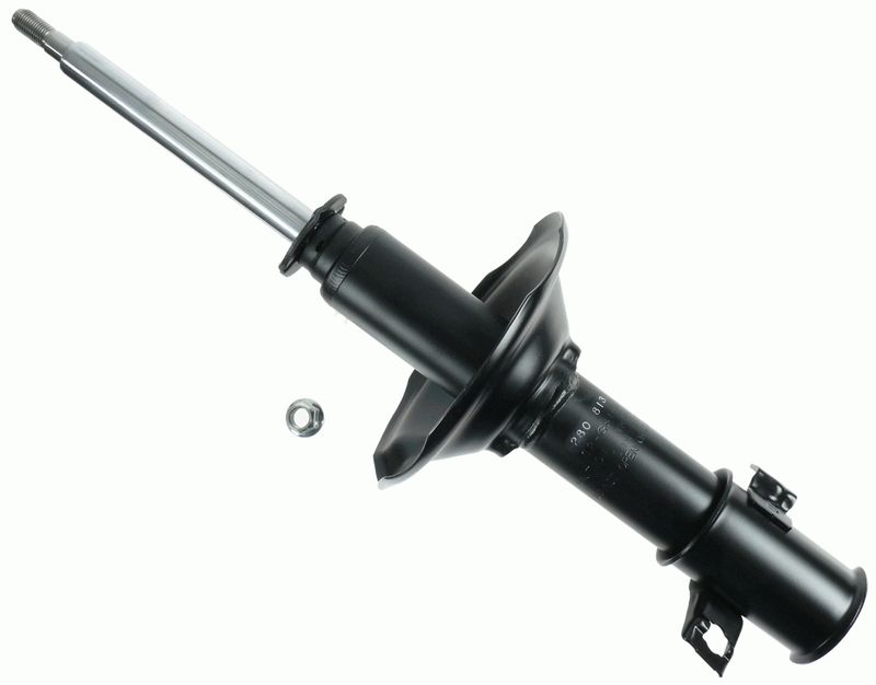 Amortyzator SACHS 280 813