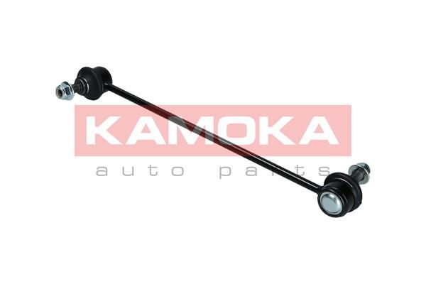 Drążek / wspornik, stabilizator KAMOKA 9030088
