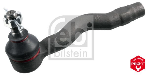 Końcówka drążka kierowniczego poprzecznego FEBI BILSTEIN 42461