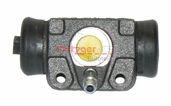 Cylinderek hamulcowy METZGER 101-416