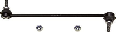 Drążek / wspornik, stabilizator TRW JTS1494