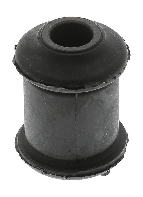 Łożyskowanie, wahacz MOOG FD-SB-15509