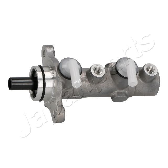 Pompa hamulcowa JAPANPARTS PF-K35