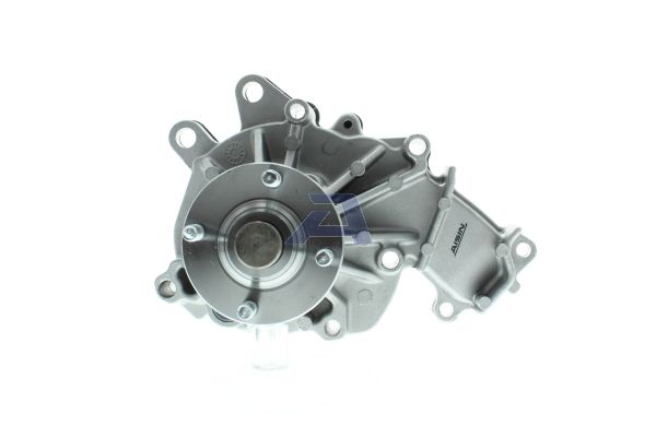 Pompa wody, chłodzenie silnika Aisin WPT-166V
