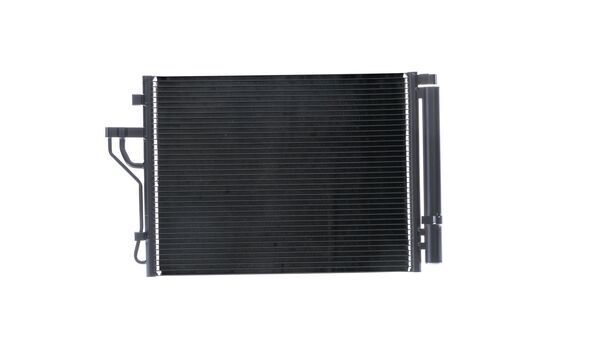 Skraplacz, klimatyzacja MAHLE AC43000S