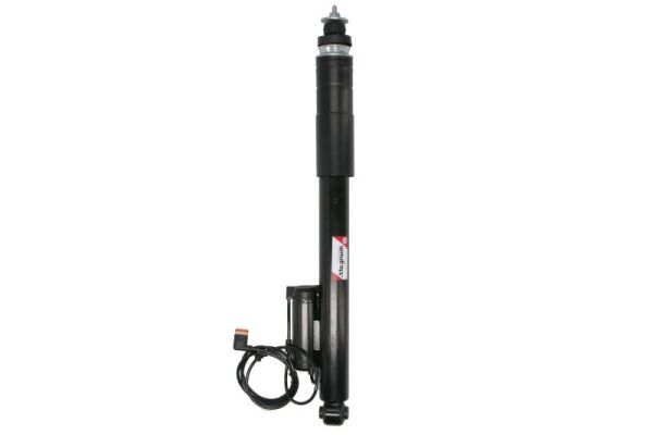 Amortyzator Magnum Technology APM033MT