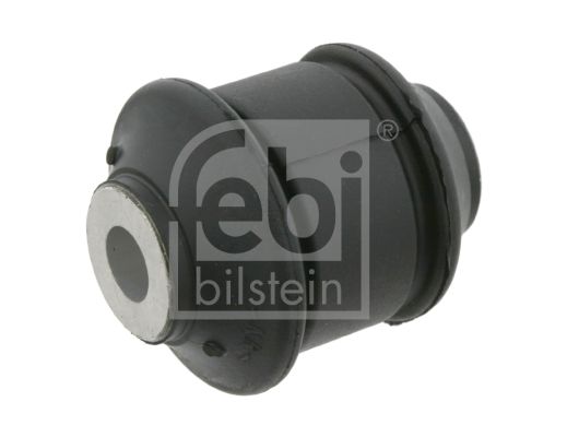 Łożyskowanie, wahacz FEBI BILSTEIN 30687