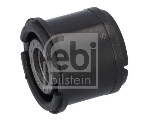 Łożyskowanie, belka osi FEBI BILSTEIN 198941