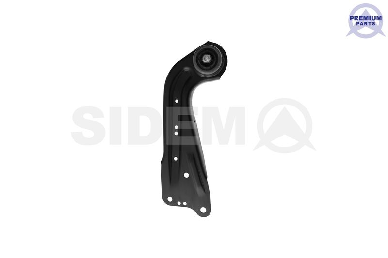 Wahacz, zawieszenie koła SIDEM 63578