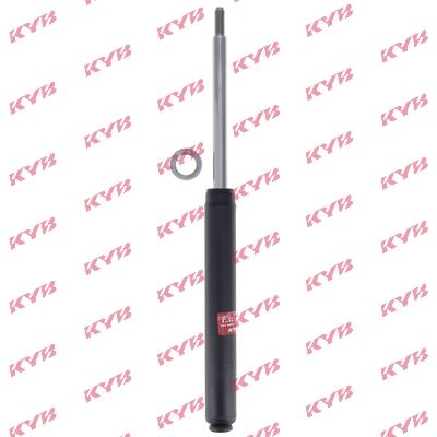 Amortyzator KYB 364014