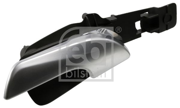 Zewnętrzny uchwyt drzwi FEBI BILSTEIN 177405