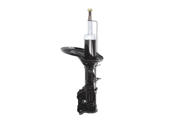 Amortyzator Magnum Technology AG0358MT