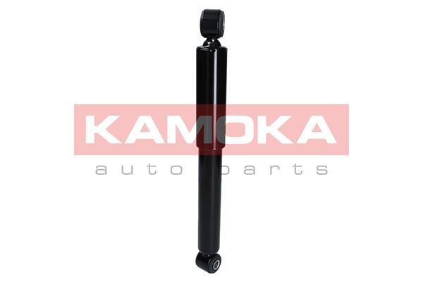 Amortyzator KAMOKA 2000782
