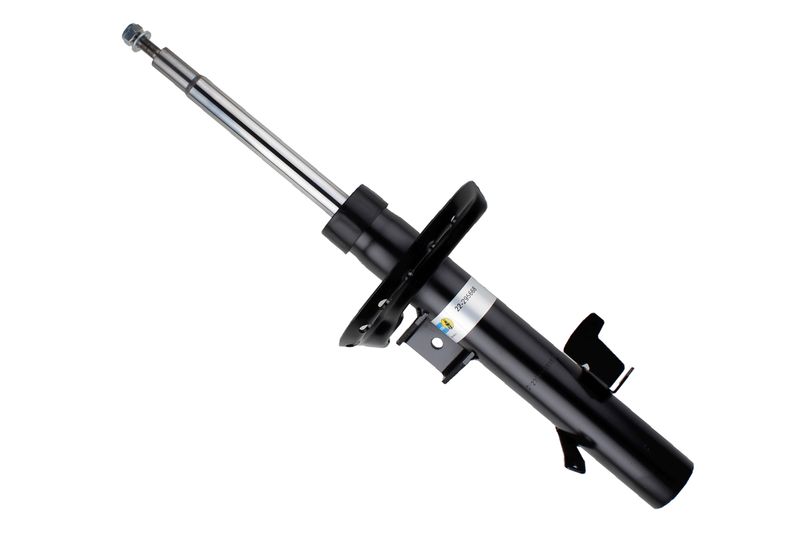 Amortyzator BILSTEIN 22-295651