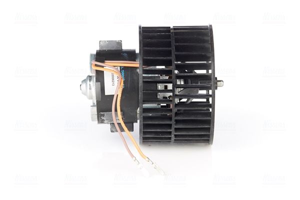 Wentylator wewnętrzny NISSENS 87143